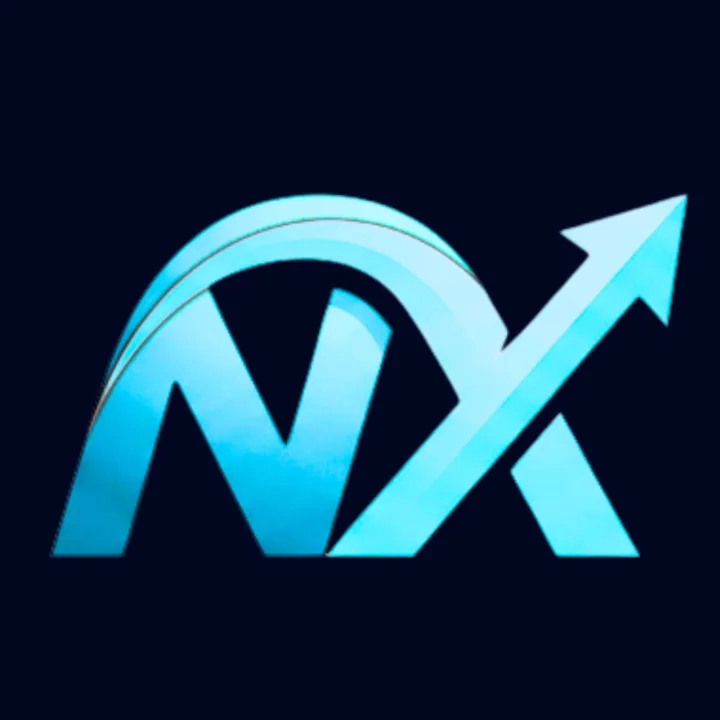 NextXI logo